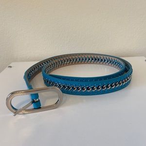 Nine West Belt — Sz Medium